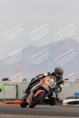 media/Apr-12-2025-Race Pace (Sat) [[9230add55f]]/Verified/6-Turn 16 Entry (1120am)/